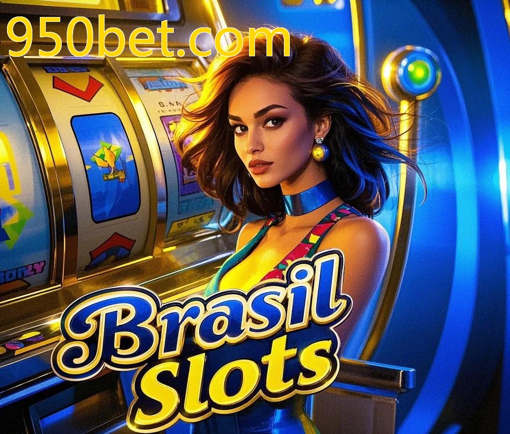 950bet.com GAME-Slots