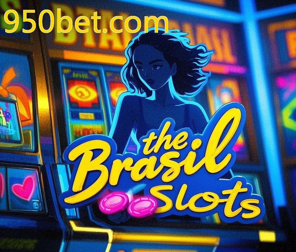 950bet.com GAME-Apostas