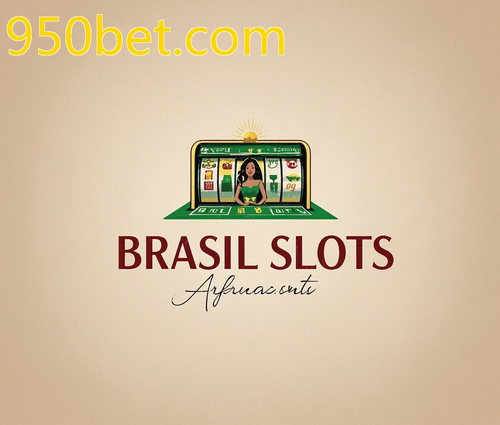 950bet.com GAME-Slots