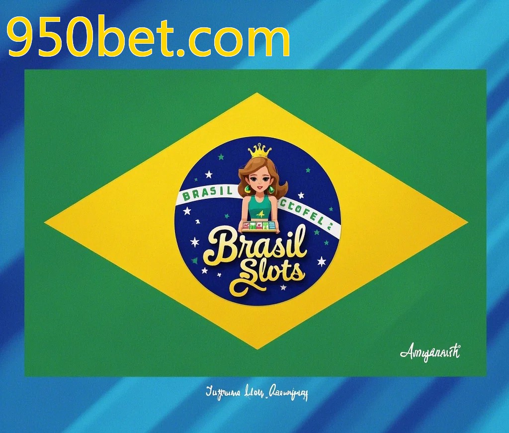 950bet.com GAME-Slots