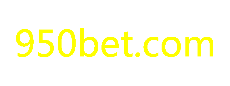 950bet.com GAME-Logo